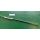 SIEGENIA AUBI Getriebe 7 Konstant AGKK 256 - mit 2 Pilzzapfen FFH 500-800mm Raum5R3RS