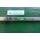 SIEGENIA AUBI Getriebe 7 Konstant AGKK 256 - mit 2 Pilzzapfen FFH 500-800mm Raum5R3RS