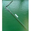 SIEGENIA AUBI Getriebe Stulp - Stulpgetriebe AGKS7080 Gr...