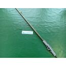 SIEGENIA AUBI Getriebe 7 Variabel AGMK7040 - mit 2...