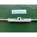 SIEGENIA AUBI Getriebe 7 Variabel AGMK7040 - mit 2 Pilzzapfen , FFH 1400-1700mm FachPR1/02