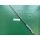 SIEGENIA AUBI Getriebe 7 Variabel AGMK7040 - mit 2 Pilzzapfen , FFH 1400-1700mm FachPR1/02