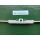 SIEGENIA AUBI Getriebe 7 Variabel AGMK7040 - mit 2 Pilzzapfen , FFH 1400-1700mm FachPR1/02