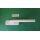 SIEGENIA PSK 200Z/GH Hebel Ral9003 Links weiß Fach3550