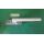 SIEGENIA PSK 200Z/GH Hebel Ral9003 Links weiß Fach3550