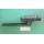 SIEGNIA PSK 200Z/GH Hebel RAL 8022 Braun Links Fach3551