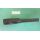 SIEGNIA PSK 200Z/GH Hebel RAL 8022 Braun Links Fach3551