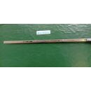 SIEGENIA AUBI Getriebe 7 AGKK 7040 Konstant FFH 1400-1700mm - mit 2 Pilzzapfen Raum4R2RS/9