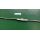 SIEGENIA AUBI Getriebe 7 AGKK 7040 Konstant FFH 1400-1700mm - mit 2 Pilzzapfen Raum4R2RS/9