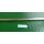 SIEGENIA AUBI Getriebe 7 AGKK 7040 Konstant FFH 1400-1700mm - mit 2 Pilzzapfen Raum4R2RS/9