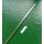 SIEGENIA AUBI Getriebe 7 AGKK 7040 Konstant FFH 1400-1700mm - mit 2 Pilzzapfen Raum4R2RS/9