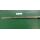 SIEGENIA AUBI Getriebe 7 AGKK 7040 Konstant FFH 1400-1700mm - mit 2 Pilzzapfen Raum4R2RS/9