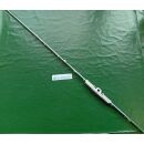 SIEGENIA AUBI Getriebe 7 AGKK 7050 221V Konstant FFH...