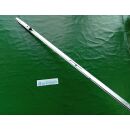 SIEGENIA AUBI Getriebe 7 AGKK 7050 221V Konstant FFH...