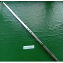 SIEGENIA AUBI Getriebe 7 AGKK 7050 221V Konstant FFH 1700-2000 , ohne Zapfen FachPR1/05