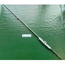SIEGENIA AUBI Getriebe 7 AGKK 7050 Konstant - FFH...