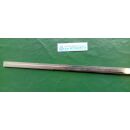 SIEGENIA AUBI Getriebe 7 AGKK 7050 Konstant - FFH 1700-2000 , mit 2 Pilzzapfen FachPR1/06