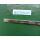 SIEGENIA AUBI Getriebe 7 AGKK 7050 Konstant - FFH 1700-2000 , mit 2 Pilzzapfen FachPR1/06