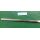 SIEGENIA AUBI Getriebe 7 AGKK 7050 Konstant - FFH 1700-2000 , mit 2 Pilzzapfen FachPR1/06