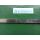 SIEGENIA AUBI Getriebe 7 AGKK 7050 Konstant - FFH 1700-2000 , mit 2 Pilzzapfen FachPR1/06