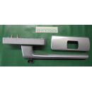 SIEGENIA Hebel PSK 200Z PSK200/GH abschließbar...