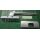 SIEGENIA Hebel PSK 200Z PSK200/GH abschließbar Links EV1 Silber FachP2570