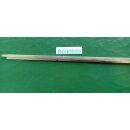 SIEGENIA AUBI Getriebe Stulp - Stulpgetriebe , Stulpflügelgetriebe AGKS0040 211T Konstant - FFH 1400-1700mm - mit 2 Schließstücken FachPR1/03
