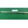 SIEGENIA AUBI Getriebe Stulp - Stulpgetriebe , Stulpflügelgetriebe AGKS0040 211T Konstant - FFH 1400-1700mm - mit 2 Schließstücken FachPR1/03