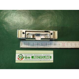 Fuhr E-ÖFFNER 6-12V AC/DC 9,1 OHM  VKW7/12/7