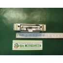 Fuhr E-ÖFFNER 6-12V AC/DC 9,1 OHM  VKW7/12/7