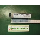 Fuhr E-ÖFFNER 6-12V AC/DC 9,1 OHM  VKW7/12/7