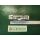 Fuhr E-ÖFFNER 6-12V AC/DC 9,1 OHM  VKW7/12/7