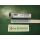 Fuhr E-ÖFFNER 6-12V AC/DC 9,1 OHM  VKW7/12/7