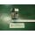 Fuhr E-ÖFFNER 6-12V AC/DC 9,1 OHM  VKW7/12/7