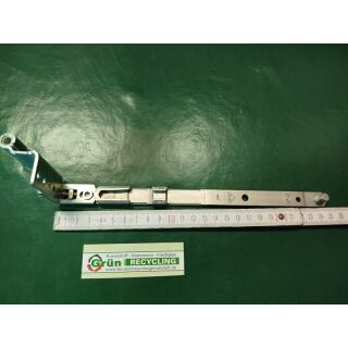 ROTO Centro 100 Axerarm Scherenarm Gr.250, 12/22-13, Links Raum0R5