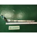 ROTO Centro 100 Axerarm Scherenarm Gr.250, 12/22-13,...