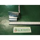 ROTO Centro 100 Axerarm Scherenarm Gr.250, 12/22-13,...