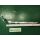 ROTO Centro 100 Axerarm Scherenarm Gr.250, 12/22-13, Links Raum0R5