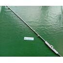 SIEGENIA AUBI Getriebe 7 AGMK 7060 Variabel - FFH...