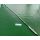 SIEGENIA AUBI Getriebe 7 AGMK 7060 Variabel - FFH 2000-2300 , mit 3 Pilzzapfen Raum4R1LS/1