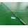 SIEGENIA AUBI Getriebe 7 AGMK 7060 Variabel - FFH 2000-2300 , mit 3 Pilzzapfen Raum4R1LS/1