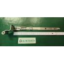 ROTO Centro 100 Axerarm Scherenarm Gr.250, 12/22-13,...