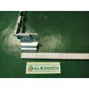 ROTO Centro 100 Axerarm Scherenarm Gr.250, 12/22-13,...