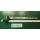 ROTO Centro 100 Axerarm Scherenarm Gr.250, 12/22-13, Rechts Raum0R5