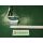 ROTO Centro 100 Axerarm Scherenarm Gr.250, 12/22-13, Rechts Raum0R5