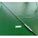 SIEGENIA AUBI Getriebe 7 AGKK 7060 Konstant - FFH...