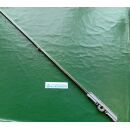 SIEGENIA AUBI Getriebe 7 AGKK 7060 Konstant - FFH...