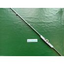 SIEGENIA AUBI Getriebe 7 AGMK 7050 203T Variabel - FFH...