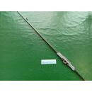 SIEGENIA AUBI Getriebe 7 AGMK 7050 203T Variabel - FFH...