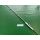 SIEGENIA AUBI Getriebe 7 AGMK 7050 203T Variabel - FFH 1700-2000mm , mit 2 Pilzzapfen Raum5R2LS/4
